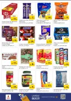 Ofertas de Nesto Dyrh de 18 a 20 mayo 2026 Gran día. - Página 3