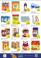 Ofertas de Nesto Dyrh de 18 a 20 mayo 2026 Gran día. - Página 4