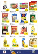 Ofertas de Nesto Dyrh de 18 a 20 mayo 2026 Gran día. - Página 5
