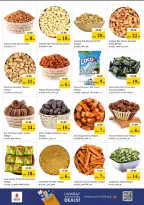 Ofertas de Nesto Dyrh de 18 a 20 mayo 2026 Gran día. - Página 6