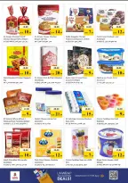 Ofertas de Nesto Dyrh de 18 a 20 mayo 2026 Gran día. - Página 7