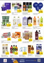 Ofertas de Nesto Dyrh de 18 a 20 mayo 2026 Gran día. - Página 9