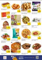 Ofertas de Nesto Dyrh de 18 a 20 mayo 2026 Gran día. - Página 10