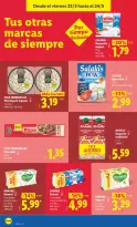 Offres Lidl Espagne de 18 à 24 mai 2026 Offres hebdomadaires - Lidl - Espagne - 18 mai 2026 – 24 mai 2026 - Page 42