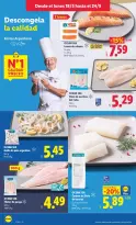 Offres Lidl Espagne de 18 à 24 mai 2026 Offres hebdomadaires - Lidl - Espagne - 18 mai 2026 – 24 mai 2026 - Page 8