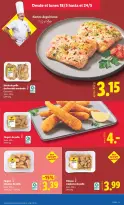 Offres Lidl Espagne de 18 à 24 mai 2026 Offres hebdomadaires - Lidl - Espagne - 18 mai 2026 – 24 mai 2026 - Page 5