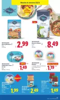 Offres Lidl Espagne de 18 à 24 mai 2026 Offres hebdomadaires - Lidl - Espagne - 18 mai 2026 – 24 mai 2026 - Page 29