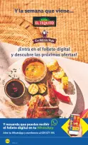 Offres Lidl Espagne de 18 à 24 mai 2026 Offres du bazar - Lidl - Espagne - 18 mai 2026 – 24 mai 2026 - Page 30