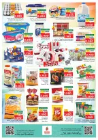 Ofertas de Nesto Salalah, Sahalnoot de 18 a 21 mayo 2026 Ofertas Mega Killer 300 días - Página 3