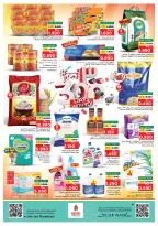 Ofertas de Nesto Salalah, Sahalnoot de 18 a 21 mayo 2026 Ofertas Mega Killer 300 días - Página 5