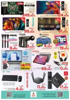 Ofertas de Nesto Salalah de 18 a 20 mayo 2026 Precios de Sueños - Página 13