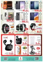 Ofertas de Nesto Salalah de 18 a 20 mayo 2026 Precios de Sueños - Página 14