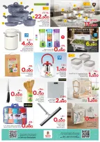 Ofertas de Nesto Salalah de 18 a 20 mayo 2026 Precios de Sueños - Página 16