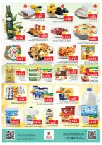 Ofertas de Nesto Salalah de 18 a 20 mayo 2026 Precios de Sueños - Página 4