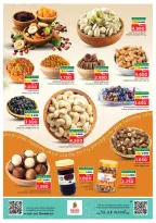 Ofertas de Nesto Salalah de 18 a 20 mayo 2026 Precios de Sueños - Página 6