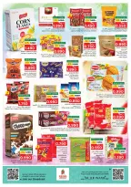 Ofertas de Nesto Salalah de 18 a 20 mayo 2026 Precios de Sueños - Página 7