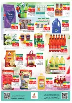Ofertas de Nesto Salalah de 18 a 20 mayo 2026 Precios de Sueños - Página 9