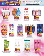 Ofertas de Comercio de KM y Al Safa Oman de 18 a 20 mayo 2026 Ofertas especiales entre semana - Página 16
