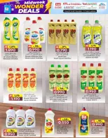 Ofertas de Comercio de KM y Al Safa Oman de 18 a 20 mayo 2026 Ofertas especiales entre semana - Página 21