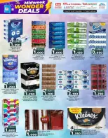 Ofertas de Comercio de KM y Al Safa Oman de 18 a 20 mayo 2026 Ofertas especiales entre semana - Página 24