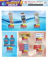Ofertas de Comercio de KM y Al Safa Oman de 18 a 20 mayo 2026 Ofertas especiales entre semana - Página 17