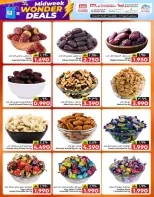 Ofertas de Comercio de KM y Al Safa Oman de 18 a 20 mayo 2026 Ofertas especiales entre semana - Página 2