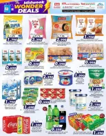 Ofertas de Comercio de KM y Al Safa Oman de 18 a 20 mayo 2026 Ofertas especiales entre semana - Página 10