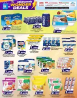 Ofertas de Comercio de KM y Al Safa Oman de 18 a 20 mayo 2026 Ofertas especiales entre semana - Página 11