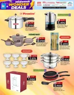Ofertas de Comercio de KM y Al Safa Oman de 18 a 20 mayo 2026 Ofertas especiales entre semana - Página 29