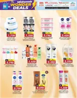 Ofertas de Comercio de KM y Al Safa Oman de 18 a 20 mayo 2026 Ofertas especiales entre semana - Página 13