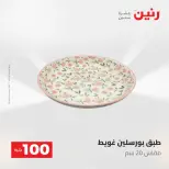 عروض رنين من ١٩ حتى ٢٠ مايو ٢٠٢٦ عرض ال 100 جنيه - صفحة 17