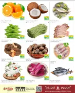 Ofertas de Nesto Hipermercados Kuwait de 18 a 19 mayo 2026 Ofertas entre semana - Página 3