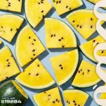 عروض عرفة ماركت بفرع الفيوم الثلاثاء ١٩ مايو ٢٠٢٦ عروض شادر الثلاثاء - عرفة ماركت - مصر - 19 مايو 2026 – 19 مايو 2026 - صفحة 2