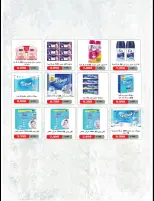 Ofertas de cooperativa Alegaila Kuwait de 19 a 31 mayo 2026 Venta de mayo - cooperativa Alegaila - Kuwait - 19 mayo 2026 – 31 mayo 2026 - Página 29