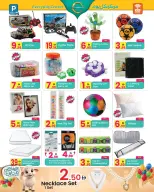 Everyday Center offers in Ras Al Khaimah from 19 May to 8 June 2026 Eid Adha Mubarak Offers - Everyday Center - UAE - 19 May 2026 – 8 June 2026 - Page 4