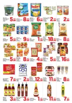 Offres Day to Day Dubai de 20 à 26 mai 2026 MÉGA SOLDES - Day to Day - Émirats arabes unis - 20 mai 2026 – 26 mai 2026 - Page 3