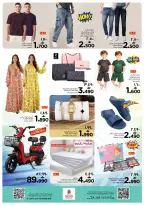 Ofertas de Nesto Salalah de 19 a 20 mayo 2026 Mega ofertas - Página 4