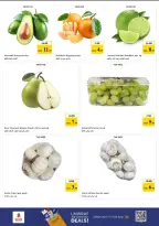 Ofertas de Nesto Nd Alhmr de 18 a 20 mayo 2026 Gran día. - Página 2