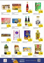 Ofertas de Nesto Nd Alhmr de 18 a 20 mayo 2026 Gran día. - Página 3