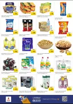 Ofertas de Nesto Nd Alhmr de 18 a 20 mayo 2026 Gran día. - Página 4