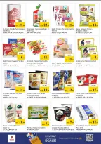 Ofertas de Nesto Nd Alhmr de 18 a 20 mayo 2026 Gran día. - Página 5