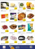 Ofertas de Nesto Nd Alhmr de 18 a 20 mayo 2026 Gran día. - Página 6