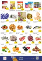 Ofertas de Nesto Nd Alhmr de 18 a 20 mayo 2026 Gran día. - Página 7