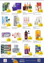 Ofertas de Nesto Nd Alhmr de 18 a 20 mayo 2026 Gran día. - Página 9