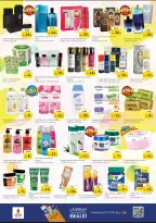Ofertas de Nesto Hwr Alanz de 18 a 20 mayo 2026 200 días de sonrisas - Página 12