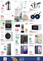 Ofertas de Nesto Hwr Alanz de 18 a 20 mayo 2026 200 días de sonrisas - Página 13