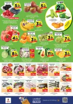 Ofertas de Nesto Hwr Alanz de 18 a 20 mayo 2026 200 días de sonrisas - Página 4
