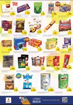 Ofertas de Nesto Hwr Alanz de 18 a 20 mayo 2026 200 días de sonrisas - Página 5