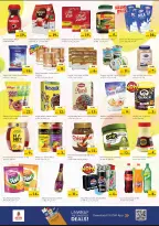 Ofertas de Nesto Hwr Alanz de 18 a 20 mayo 2026 200 días de sonrisas - Página 6