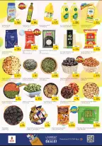 Ofertas de Nesto Hwr Alanz de 18 a 20 mayo 2026 200 días de sonrisas - Página 8